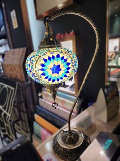 (Category: ) located in . Submitted by jinjin920 (Listing ID 1254203871, Image 1). Description: .