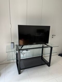 (Category: ) located in . Submitted by bmthan (Listing ID 1254161721, Image 1). Description: .
