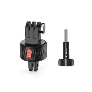 （分類：）位於 。 由 cyber_audio 提交（商品編號 1254203983，圖片 1）。簡介： 。