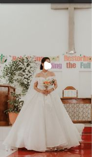 (Category: ) located in . Submitted by seolarlee (Listing ID 1254085534, Image 1). Description: .