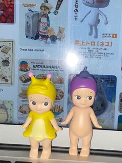 (Category: ) located in . Submitted by y4coult (Listing ID 1254239232, Image 1). Description: .