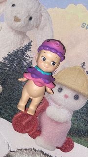 (Category: ) located in . Submitted by y4coult (Listing ID 1254235354, Image 1). Description: .