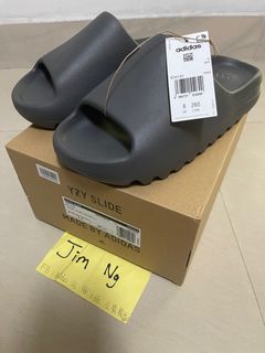 （分類：）位於 。 由 tbwt3shk 提交（商品編號 1254114188，圖片 1）。簡介： 。
