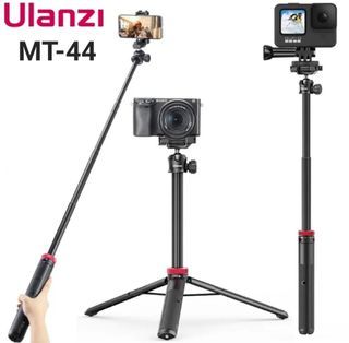 ULANZI MT-44