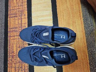 (Category: ) located in . Submitted by zikrei (Listing ID 1254244430, Image 1). Description: .