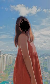 (Category: ) located in . Submitted by sharebear__ (Listing ID 1254124371, Image 1). Description: .