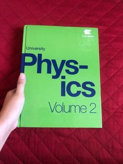 University Physics Volume 2 - Openstax College Engineering Book Physics Electromagnetism Electricity Magnetism 