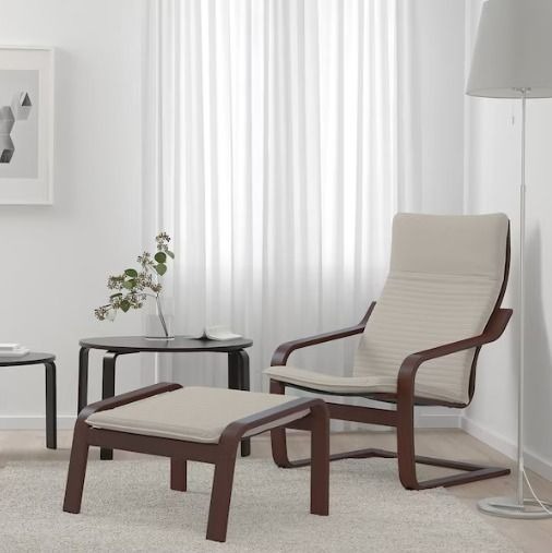 (Category: ) located in . Submitted by auto-upholsterer (Listing ID 1254182695, Image 1). Description: .