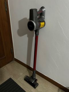 (Category: ) located in . Submitted by nitin8376877 (Listing ID 1254222171, Image 1). Description: .
