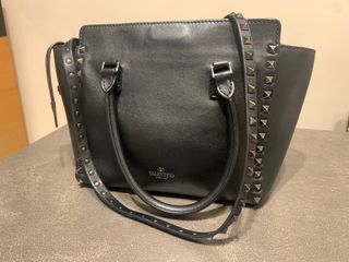 （分類：）位於 。 由 peggysem 提交（商品編號 1254230259，圖片 1）。簡介： 。