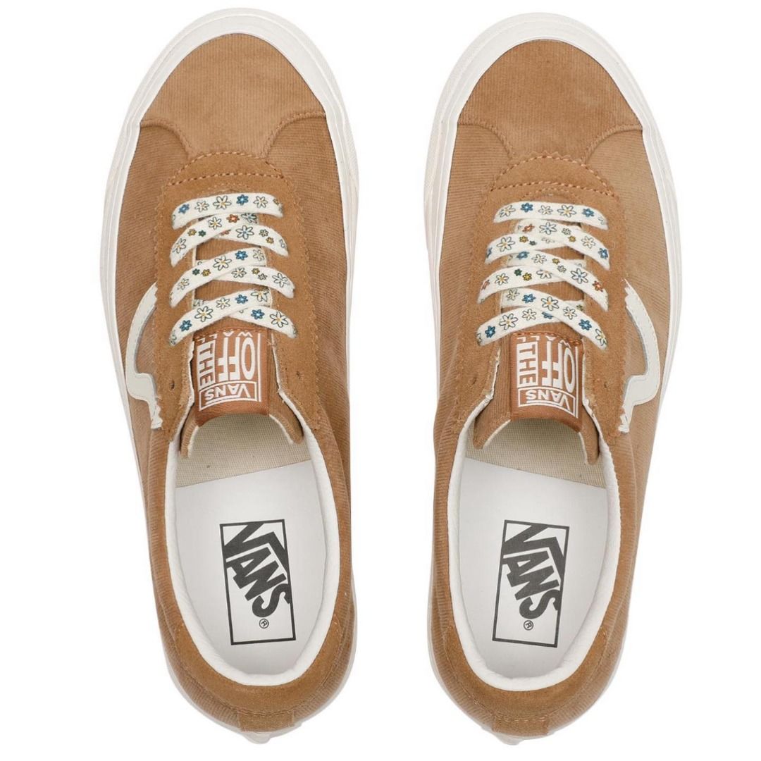 Vans Style 73 DX, Men's Fashion, Footwear, Casual Shoes on Carousell