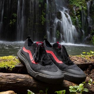 Vans ultrarange rapidweld sales philippines