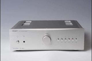 （分類：）位於 。 由 audiolove 提交（商品編號 1254222356，圖片 1）。簡介： 。
