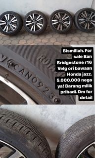 (Kategori: ) berada di . Dikirim oleh statuffs_ (ID iklan 1254189586, Gambar 1). Deskripsi: .