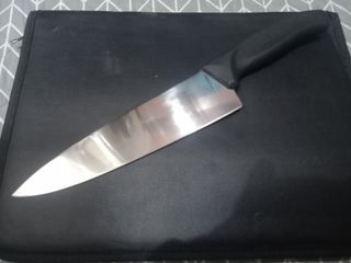 Victorinox Chef knife