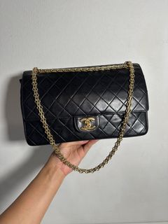 (Category: ) located in . Submitted by styled_inchanel (Listing ID 1254215255, Image 1). Description: .