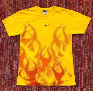 (Category: ) located in . Submitted by sellsomeitems (Listing ID 1254221149, Image 1). Description: .