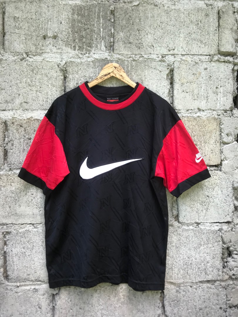 jersey nike original