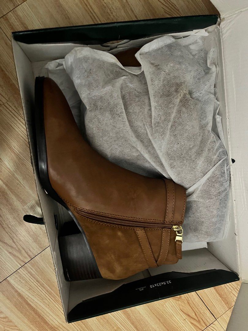 Vintage boots for sale on sale