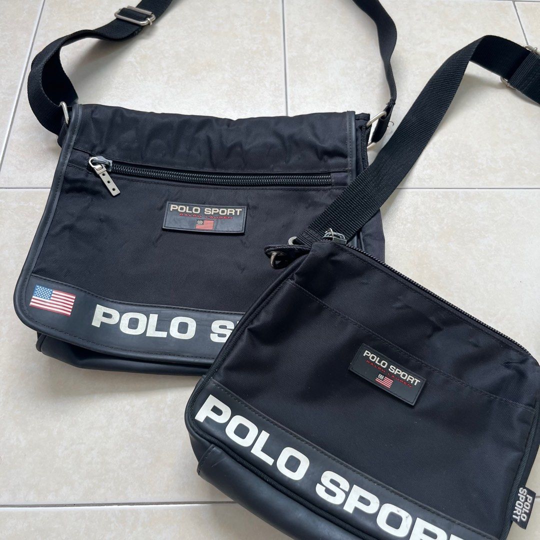 Ralph lauren outlet vintage handbags