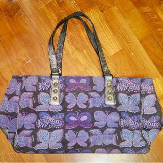 Y2K Butterfly Purse Fairycore Dark Grunge Aesthetic Shoulder Bag Vintage 90s Fashion Cute Boho Mini Retro Clutch Handbags