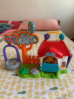 (Category: ) located in . Submitted by happydog_701dde (Listing ID 1254164760, Image 1). Description: .