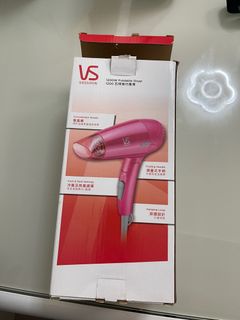 （分類：）位於 。 由 codypoonpoon 提交（商品編號 1254206254，圖片 1）。簡介： 。