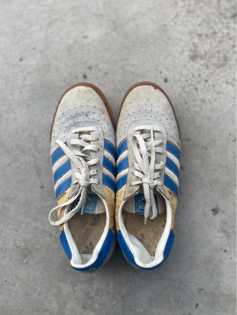 Adidas indoor court new arrivals