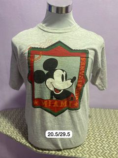 (Category: ) located in . Submitted by aqa_bundl_store (Listing ID 1254137923, Image 1). Description: .