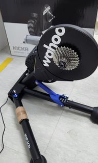 (Category: ) located in . Submitted by mtkha (Listing ID 1254146777, Image 1). Description: .