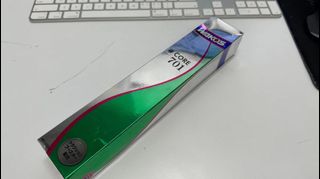 （分類：）位於 。 由 hildeau58 提交（商品編號 1254109937，圖片 1）。簡介： 。