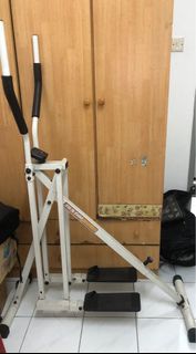 (Category: ) located in . Submitted by plaikiki (Listing ID 1254158445, Image 1). Description: .