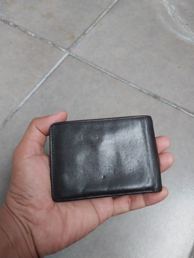 Bum equipment wallet online