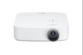 (Category: ) located in . Submitted by promodeal (Listing ID 1254149760, Image 1). Description: .