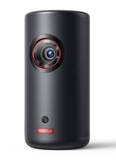 (Category: ) located in . Submitted by promodeal (Listing ID 1254148819, Image 1). Description: .