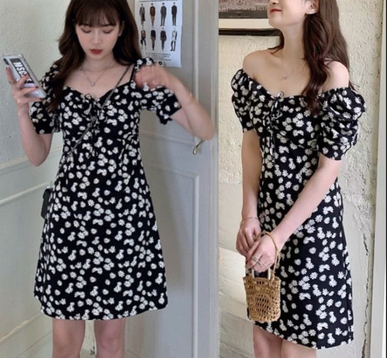Warehouse Super Discount Sales for Ladies Men Clothing