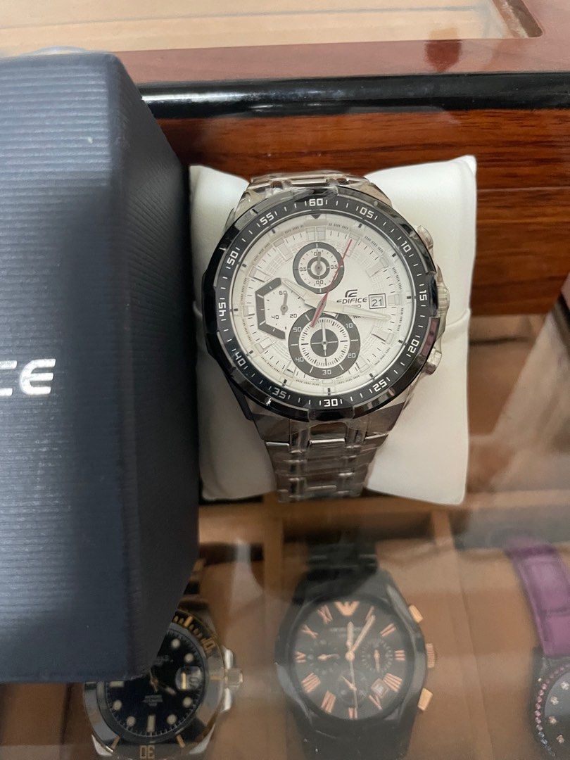 Casio ex192 hotsell