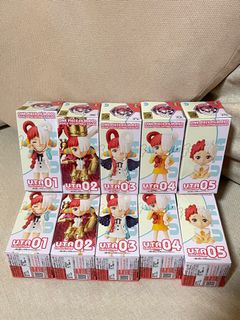 （分類：）位於 。 由 kk.nk 提交（商品編號 1254138487，圖片 1）。簡介： 。