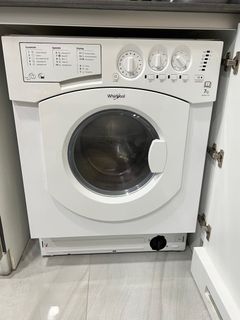 (Category: ) located in . Submitted by coolfish_0814b7 (Listing ID 1254141636, Image 1). Description: .