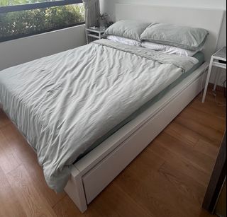 (Category: ) located in . Submitted by felixdenottolander (Listing ID 1253180848, Image 1). Description: .