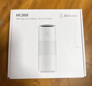 （分類：）位於 。 由 kwanlu 提交（商品編號 1254232284，圖片 1）。簡介： 。