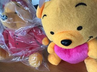 (Category: ) located in . Submitted by megane678 (Listing ID 1254136151, Image 1). Description: .