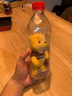 （分類：）位於 。 由 nnoronn 提交（商品編號 1254194296，圖片 1）。簡介： 。