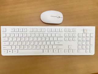 （分類：）位於 。 由 steeetaaa 提交（商品編號 1254107257，圖片 1）。簡介： 。