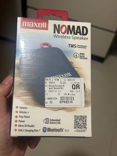 （分類：）位於 。 由 _wini 提交（商品編號 1254230476，圖片 1）。簡介： 。