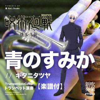 （分類：）位於 。 由 TTMwinds 提交（商品編號 1254097368，圖片 1）。簡介： 。