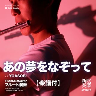 （分類：）位於 。 由 TTMwinds 提交（商品編號 1254100672，圖片 1）。簡介： 。