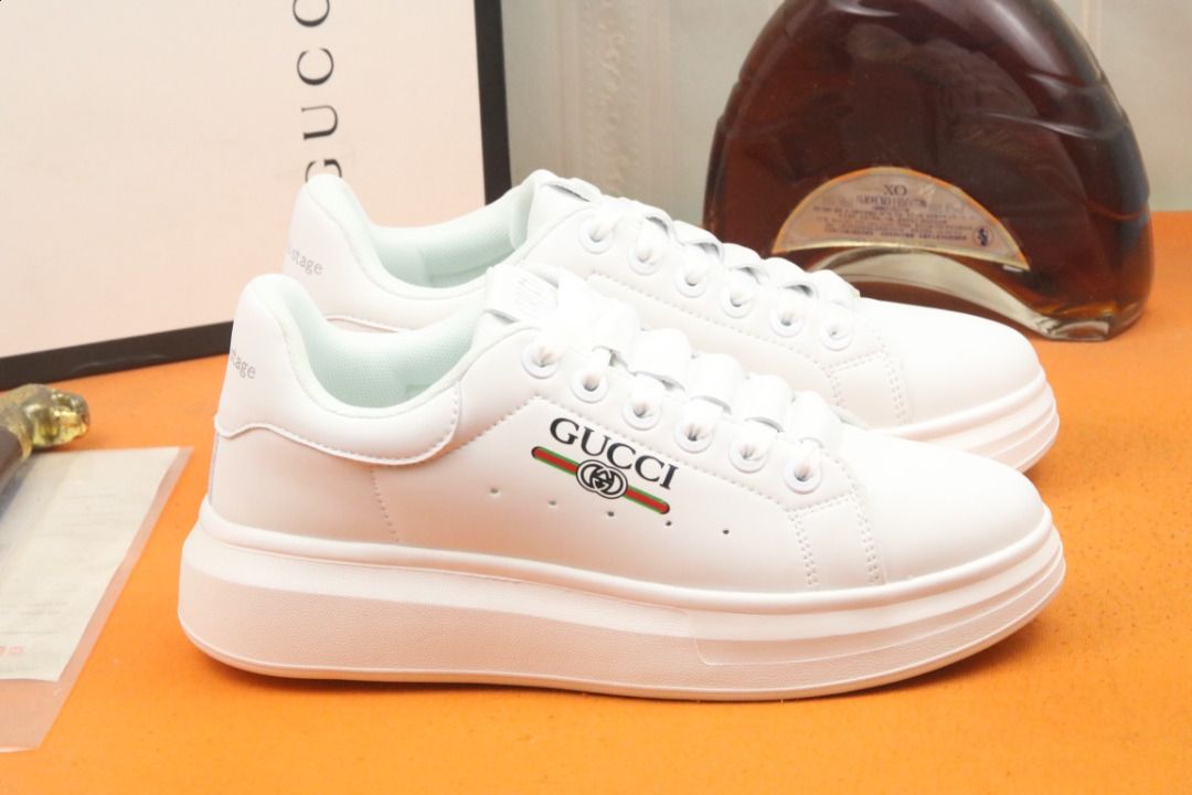 White shoes womens cheap new arrivals