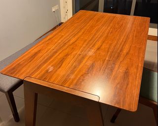 (Category: ) located in . Submitted by dens_sing (Listing ID 1254215591, Image 1). Description: .