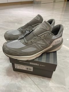 （分類：）位於 。 由 beal_madness 提交（商品編號 1254241768，圖片 1）。簡介： 。